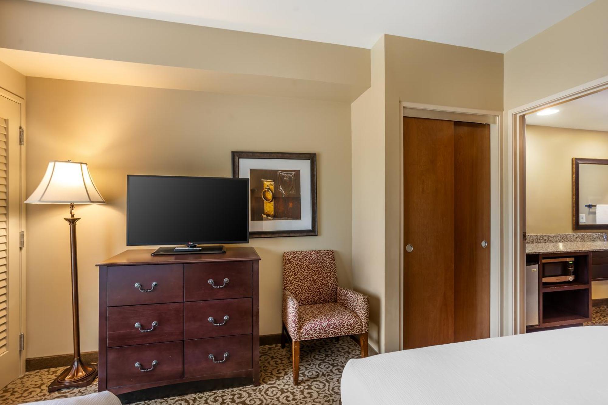 Best Western Plus Intercourse Village Inn Exterior photo